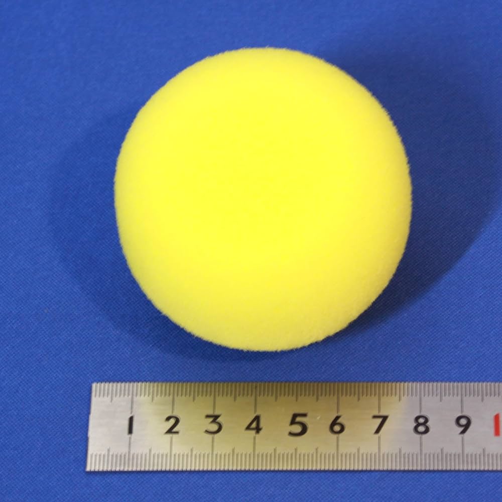 （送料込）100球14050円　野球ボール 楽天市場】営業日即日発送 野球 ボール 2個セット 子ども用 少年